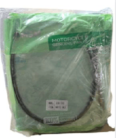 OK MSM THROTTLE CABLE OK MSM THROTTLE CABLE - Main image