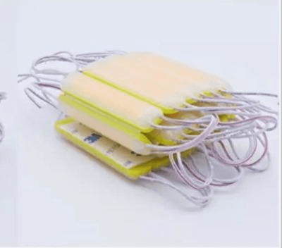 OK MODULE COB 7516 OK MODULE COB 7516 - Main image