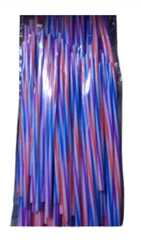 OK SPOKES COVER 4 COLOR LONG/SHORT Variant image - WE/PE/BE/OE / OK-5840-8/12/3/5 - OK-OK-SPOKES-COVER-4-COLOR-LONG-SHORT-B65A504C-OK-5840-8-12-3-5-11F403B6