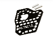 OK Sprocket OK Sprocket - Main image