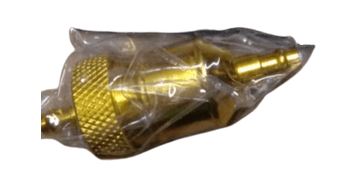OK FUEL FILTER ALLOY 816 Variant image - GOLD / OK-825-4 - OK-OK-FUEL-FILTER-ALLOY-816-E02C1F80-OK-825-4-306699FF