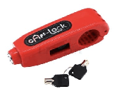 OK GRIP LOCK 1345 Variant image - RED / OK-1345-2 - OK-OK-GRIP-LOCK-1345-10FD72D1-OK-1345-2-5DFF560F