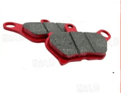 OK BRAKE PAD KRX - Other Fitments Variant image - MOTORSTAR / OK-3475 - OK-OK-BRAKE-PAD-KRX-OTHER-FITMENTS-2C60FEC2-OK-3475-0D9EC5BB