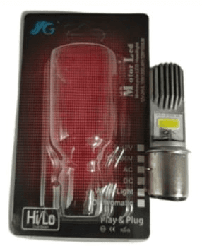 OK Head Light Variant image - STX / OK-6918 - OK-OK-HEAD-LIGHT-0FAF6F1D-OK-6918-745976D9