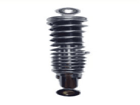 OK SHOCK SUPPORT 310MM Variant image - SILVER / OK-S09-9 - OK-OK-SHOCK-SUPPORT-310MM-58536E25-OK-S09-9-E24BE159