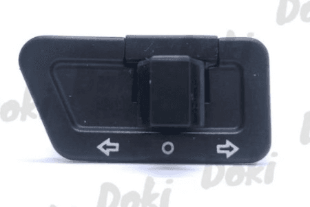 OK SIGNAL LIGHT SWITCH Variant image - BIG / OK-5006 - OK-OK-SIGNAL-LIGHT-SWITCH-033119F7-OK-5006-03BCFE11