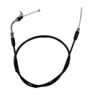 OK THROTTLE CABLE - Lifan OK THROTTLE CABLE - Lifan - Main image