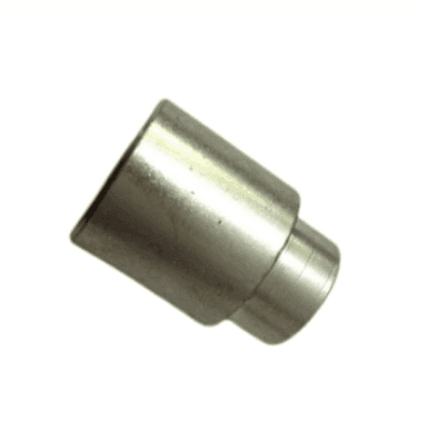 OK AXLE SLEEVE - Kawasaki/Bajaj
