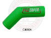 OK KICK RUBBER PROTAPER Variant image - GREEN / OK-3998-7 - OK-OK-KICK-RUBBER-PROTAPER-EA2D6838-OK-3998-7-4F4090EC