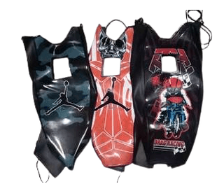 OK Tank Cover - Kawasaki/Bajaj Variant image - BARAKO SQUARE / ASSORTED / OK-7011-15 - OK-OK-TANK-COVER-KAWASAKI-BAJAJ-4B1FFBEF-OK-7011-15-49C3FB1B