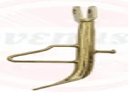 OK SIDE STAND 18CM Variant image - GOLD / OK-6504 - OK-OK-SIDE-STAND-18CM-396CFDC5-OK-6504-DC67BEE4