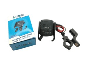 OK MOBILE HOLDER Variant image - OK-7928 - OK-OK-MOBILE-HOLDER-3098F771-OK-7928-07F0F12F