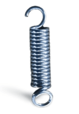 OK CENTER STAND SPRING - Other Fitments OK CENTER STAND SPRING - Other Fitments - Main image