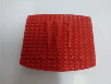 OK PEDAL PAD RUBBER MONSTER Variant image - RED / OK-1496-2 - OK-OK-PEDAL-PAD-RUBBER-MONSTER-D46142EA-OK-1496-2-A780A5C7