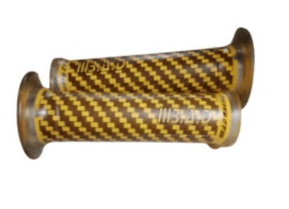 OK HANDLE GRIP 586 OK HANDLE GRIP 586 - Main image