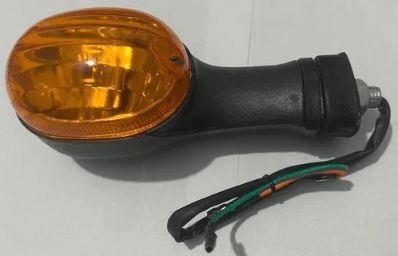 OK HACHI SIGNAL LIGHT Variant image - CT100/RIGHT YELLOW / OK-915-6 - OK-OK-HACHI-SIGNAL-LIGHT-54C406BC-OK-915-6-0C0D9DCF