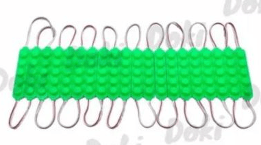 OK 5 LED MODULE TABLET NEW Variant image - GREEN / OK-M15-7 - OK-OK-5-LED-MODULE-TABLET-NEW-A6A34F09-OK-M15-7-DB70E142