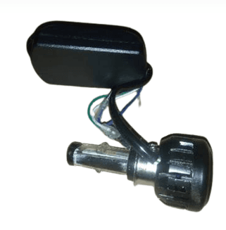 OK A02 LED DRX OK A02 LED DRX - Main image