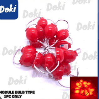 OK MODULE BULB TYPE OK MODULE BULB TYPE - Main image
