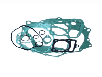 OK DUST SEAL SET - Rusi