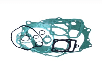 OK OVERHAULING GASKET - Rusi OK OVERHAULING GASKET - Rusi - Main image