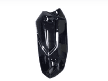 OK Heat Guard OK Heat Guard - Main image