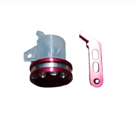 OK FLUID CAP 5263 Variant image - RED / OK-5263-2 - OK-OK-FLUID-CAP-5263-F5D09B7C-OK-5263-2-B78E9AF8