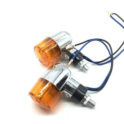 OK SIGNAL LIGHT MONKEY Variant image - YELLOW / OK-609-6 - OK-OK-SIGNAL-LIGHT-MONKEY-BD9F4761-OK-609-6-9347CA81