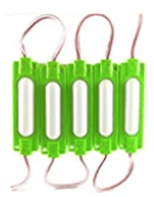 OK 6 LED MODULE CAPSUL 2835 Variant image - GREEN / OK-M28-7 - OK-OK-6-LED-MODULE-CAPSUL-2835-CD03AE1B-OK-M28-7-69077129