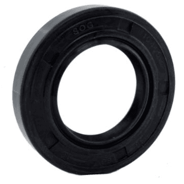 OK OIL SEAL (ONLY) Variant image - 40X62X7/9 / OK-8694 - OK-OK-OIL-SEAL-ONLY-79637737-OK-8694-92B644EA