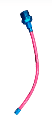 OK OIL BREATHER HOSE Variant image - PINK / OK-6893-11 - OK-OK-OIL-BREATHER-HOSE-D186200A-OK-6893-11-935D433F