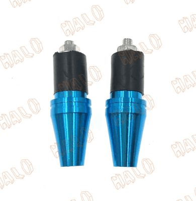 OK BAR END ORDINARY OK BAR END ORDINARY - Main image