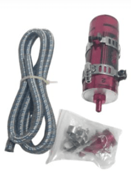 OK OIL BREATHER HOSE 2003-1 Variant image - RED / OK-2003-1-2 - OK-OK-OIL-BREATHER-HOSE-2003-1-0156BAA3-OK-2003-1-2-3EB28464