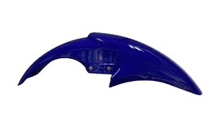 OK FENDER ORDINARY A36 Variant image - BLUE / OK-A36-3 - OK-OK-FENDER-ORDINARY-A36-831E092A-OK-A36-3-5C434398