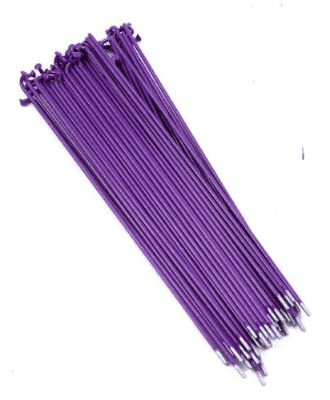 OK SPOKES VIOLET OK SPOKES VIOLET - Main image