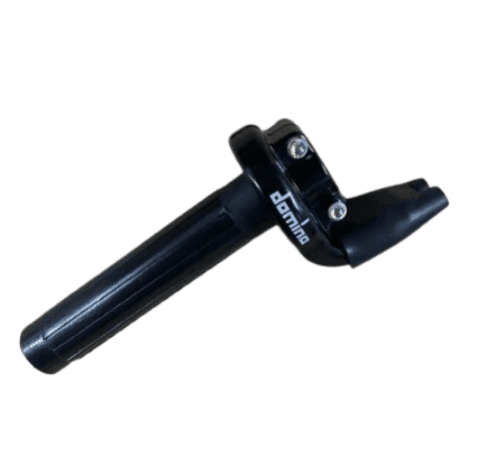 OK QUICK THROTTLE B706 PLAIN OK QUICK THROTTLE B706 PLAIN - Main image