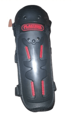 OK KNEE PAD SET Variant image - MK / OK-341 - OK-OK-KNEE-PAD-SET-7C6AF87D-OK-341-27CB9376