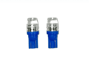 OK T10 PARK LIGHT 5730 OK T10 PARK LIGHT 5730 - Main image
