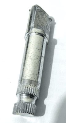 OK BRAKE CAM OK BRAKE CAM - Main image