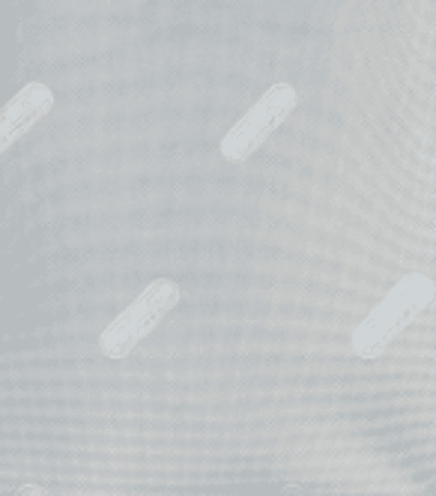 OK SEAT COVER XL Variant image - LIGHT GRAY / OK-1479-41 - OK-OK-SEAT-COVER-XL-0946360B-OK-1479-41-FC4AE36E