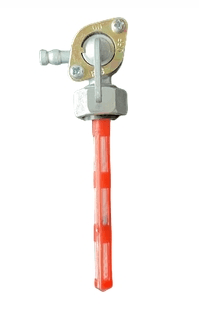 OK FUEL COCK - Honda Variant image - CG125 / OK-8803 - OK-OK-FUEL-COCK-HONDA-6001F2ED-OK-8803-AAB2F53C