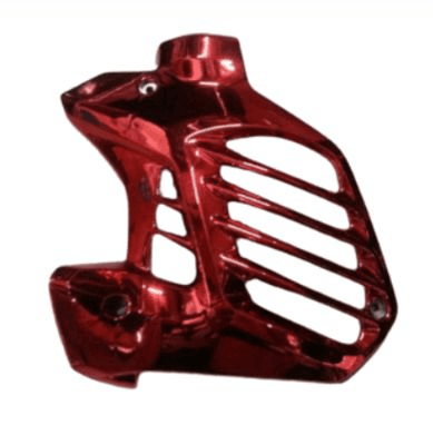 OK Fan Cover Variant image - NMAX / RED / OK-6763-2 - OK-OK-FAN-COVER-71E72248-OK-6763-2-F5AE16F1