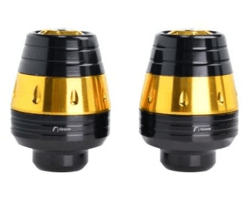 OK AXLE CAP 1369 Variant image - GOLD / OK-1369-4 - OK-OK-AXLE-CAP-1369-36B41C47-OK-1369-4-B5499603