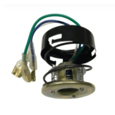 OK HEAD LIGHT SOCKET
