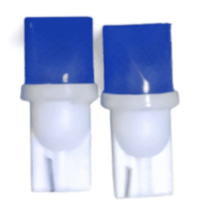 OK T10 PARK LIGHT 3D OK T10 PARK LIGHT 3D - Main image