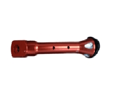 OK SIDE STAND ALLOY 1494-3 180MM Variant image - ORANGE / OK-1517-5 - OK-OK-SIDE-STAND-ALLOY-1494-3-180MM-07E3A06E-OK-1517-5-8AB3BF05