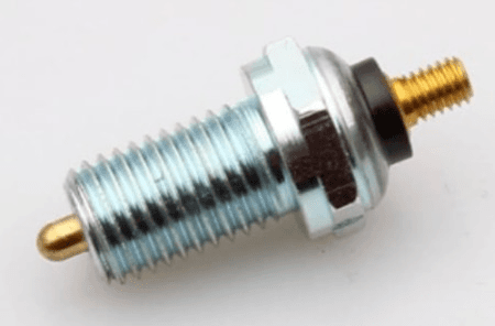 OK NEUTRAL SWITCH - Honda Variant image - STX / OK-3608 - OK-OK-NEUTRAL-SWITCH-HONDA-E12EA145-OK-3608-4368CE10