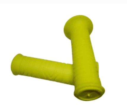 OK HANDLE GRIP 5013 Variant image - LIGHT GREEN / OK-5013-25 - OK-OK-HANDLE-GRIP-5013-28F76EA9-OK-5013-25-EEE6842F