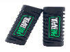 OK FOOTREST PRO MAIN COLOR BLACK Variant image - BLACK/GREEN / OK-4800-1/7 - OK-OK-FOOTREST-PRO-MAIN-COLOR-BLACK-BCC7D58B-OK-4800-1-7-2E36F902
