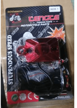 OK USB WITH CHARGER 3659-1 Variant image - RED / OK-3659-2 - OK-OK-USB-WITH-CHARGER-3659-1-39002911-OK-3659-2-4F55EF43